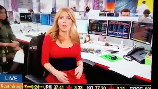 Funny Videos Funny Fail Compilation HOT GIRL of Rafael Nadal News Bloopers Funny Moments