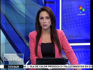 Ampliación de sanciones de Occidente contra Rusia entran en vigor
