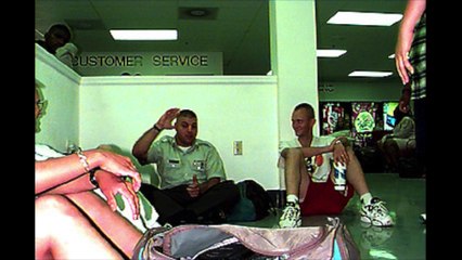 learning the limits of public honesty - chapter 5/8 - overshare: the links.net story