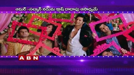 Box office Clashes of superstars in Bollywood (11-08-2015)