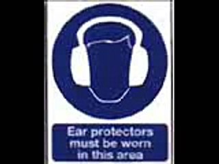 Annoy 90% Of Under 20 Year Olds