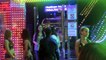 Discos, Beer Bars, and Clubs | Walking Street Pattaya Thailand