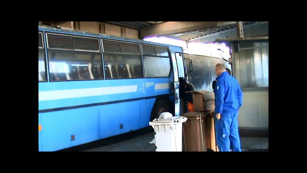 Fiat 370 10-25 V6 Minerva