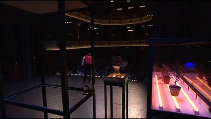 Ronald Goedemondt - Dedication [Deel 8]