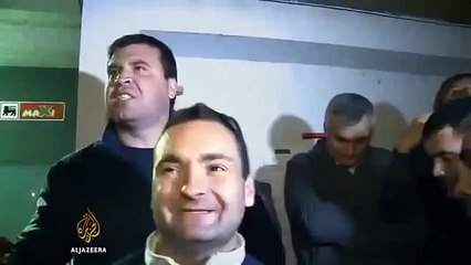 Koliko ce Mudja dobiti subscribe za godinu dana ?