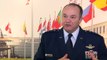 Q&A with SACEUR on NATO measures to strengthen collective defence
