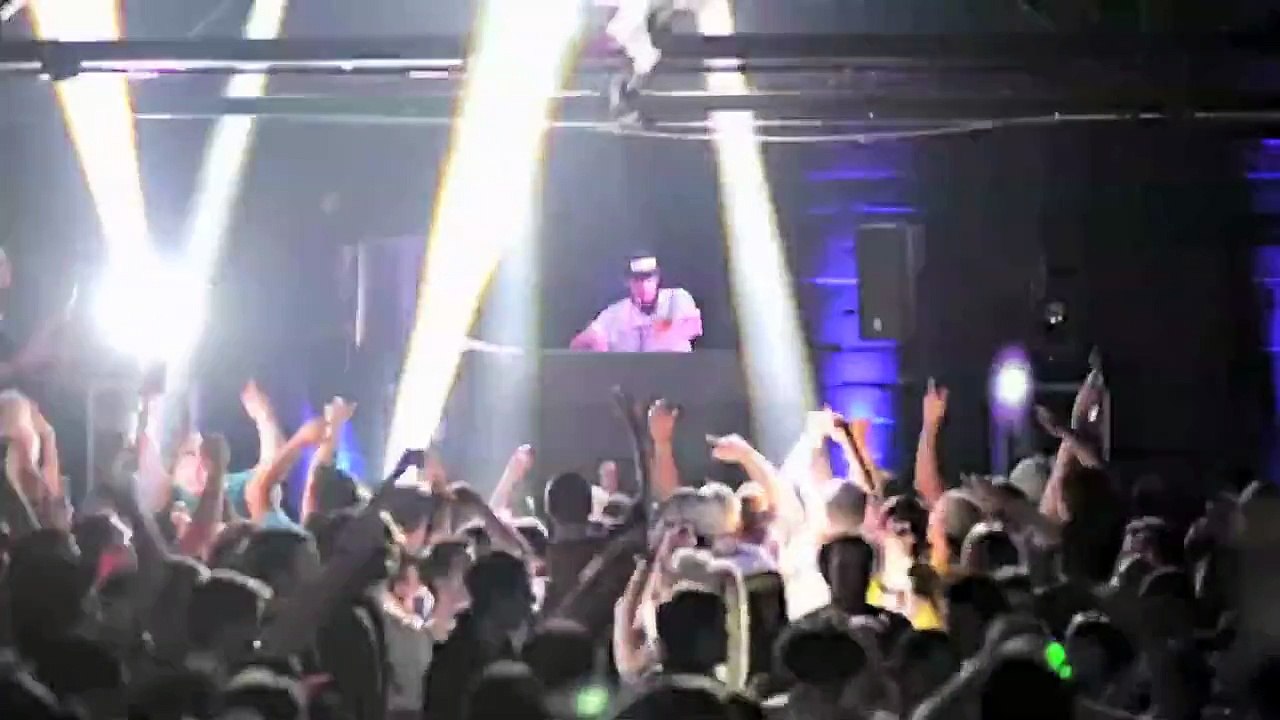 PARTY ANIMALS: ANIMAL PRINT PARTY AUG.3RD