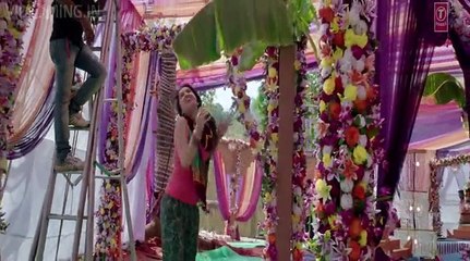 Banjaara (Ek Villain) Full HD