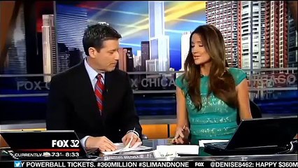 Angelina Jolie's psyop, female dehumanization, transgender agenda and the hermaphrodite antichrist.