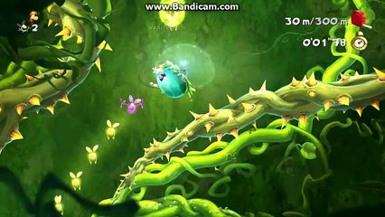 The Neverending Pit:Get there quickly!(Daily Extreme-Challenge,5/12/2014,PC) in 0'10"36(300m)