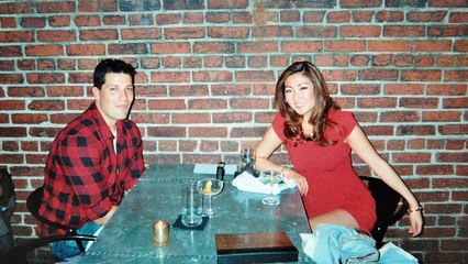 Date Lab: Ed and Jenny