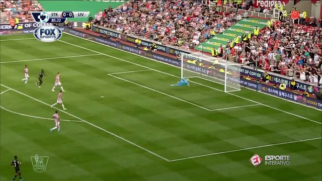 No Noite dos Craques, Zico e Rivellino dão nota para os principais lances da semana