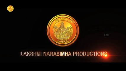 Upendra 2 Official Trailer  Upendra  Kristina Akheeva  Gurukiran  Uppi 2  LNP