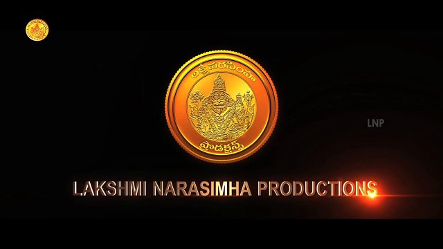 Upendra 2 Official Trailer Upendra Kristina Akheeva Gurukiran Uppi 2 LNP