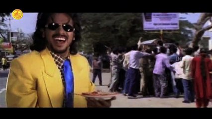 Upendra 2  (2015) Telugu Movie Watch Ful lHD Official Teaser  Upendra  Kristina Akheeva  Gurukiran