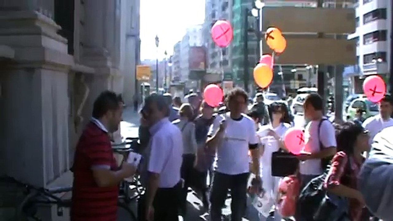 VIDEO X SOLIDARIA.avi