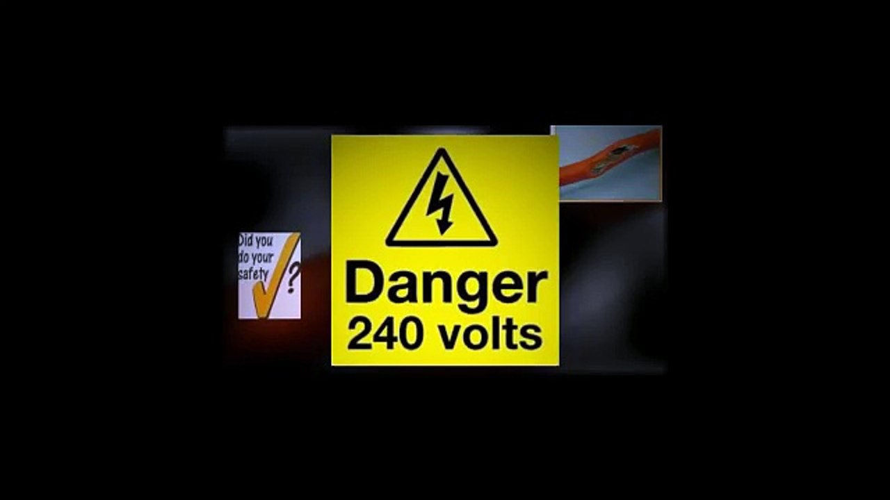 Portable Electrical Equipment Testing|8-7070-8124 |Adelaide| SA 5087|Workplace Safety Laws|Fast