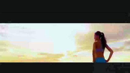 Why People Choose Happy Physio Nowadays