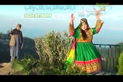 Maste Sheen Khale Pashto Songs & Dance Album 2015 Wada Da Mama Jan De Part-3 Pashto HD