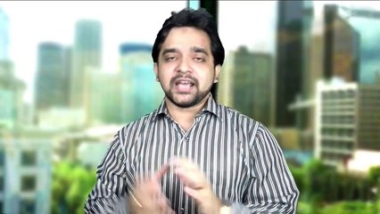 Retargeter Profit Maximiser Review and bonus