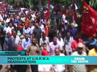 Israeli Doctors Refuse to Force-Feed Palestinian Prisoners