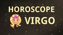 #virgo Horoscope for today 08-11-2015 Daily Horoscopes  Love, Personal Life, Money Career