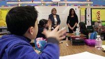 Embracing Diversity Transforms Education in Union City, New Jersey