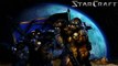 Starcraft 1 Unit Quotes (Terran Protoss Zerg English Voices) Remembrance