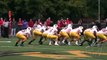 Cardinal Mooney vs St. Vincent St. Mary 2013 Football: Reel Talk Sports!