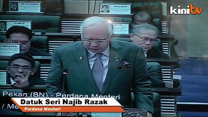 MH17: Tindakan menembak pesawat zalim