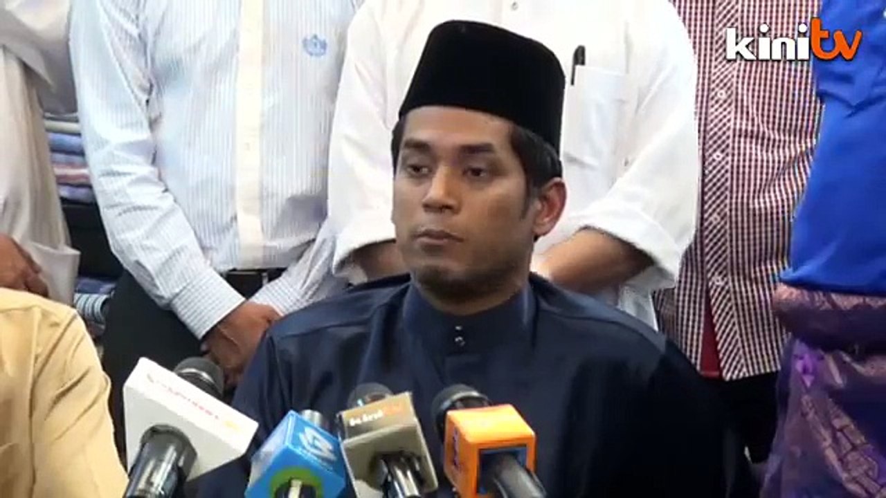 Pemuda Umno tak setuju kadar dapatkan lesen memandu naik