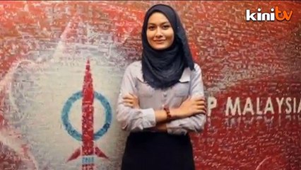 Rara yakin DAP bukan parti perkauman