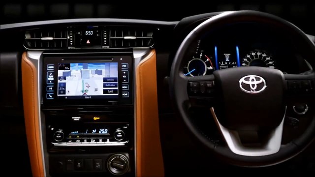 Giá xe toyota fortuner 2016 - 0906.08.0068