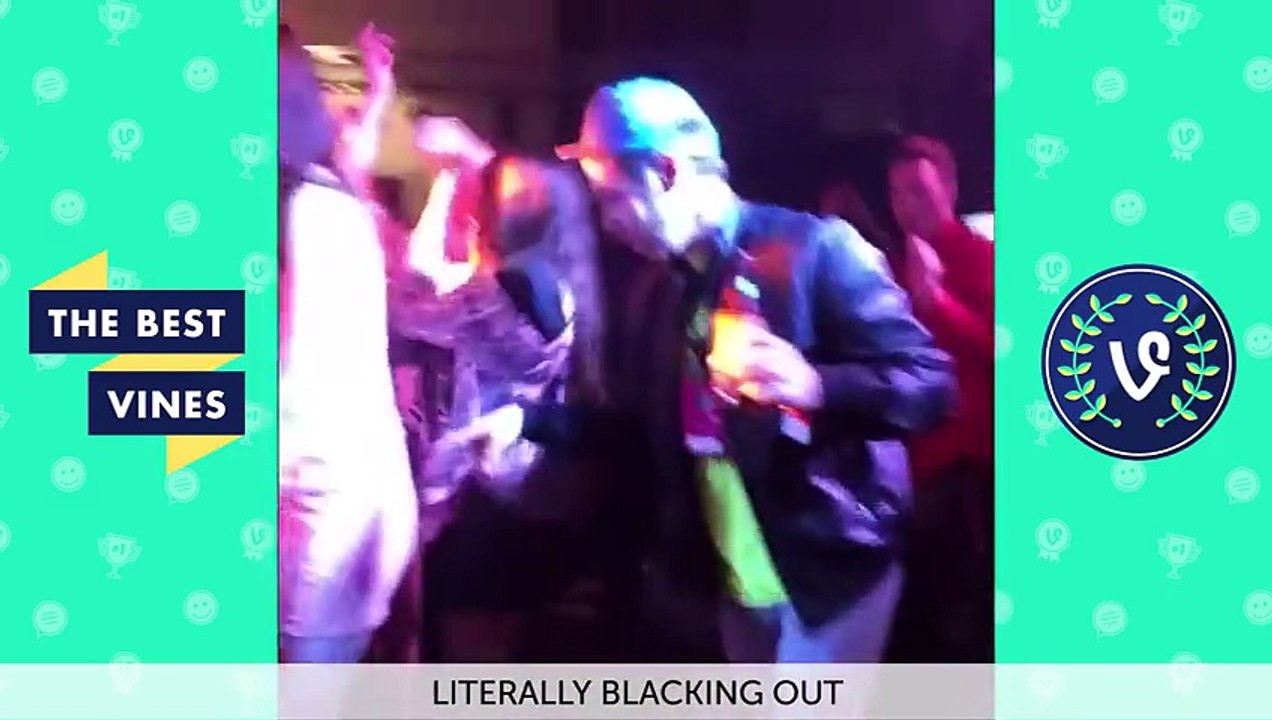 NEW The Best Vines of 2014 - FUNNIEST Ry Doon Vine Compilation