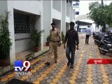 Mumbai: Tamil actor held on charges of fraud - Tv9 Gujarati