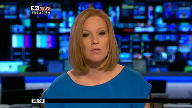 UK immigration stafff collude on student VISA scams (27Mar12)