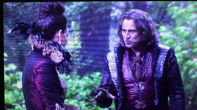 S4 Deleted Scene No Deal