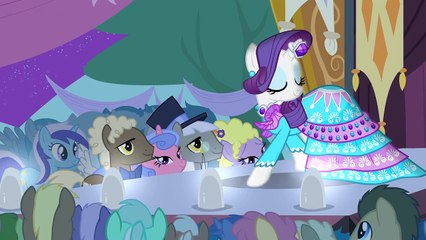 I cant think of a name