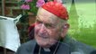 Souvenirs du Cardinal Julien Ries sur Vatican II
