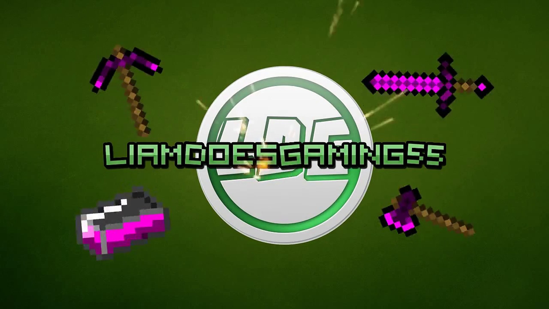 ⁣Tutorial | Game Maker Shadow Engine in 3 LINES OF CODE!!