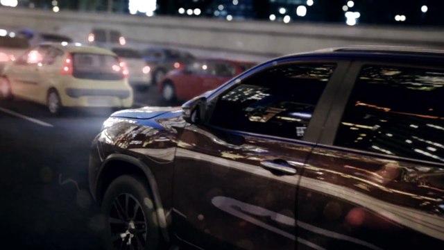 Xe toyota fortuner 2016 giá tốt - 0906.08.0068