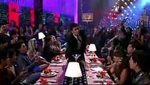 Badtameez Dil - Yeh Jawani Hai Deewani