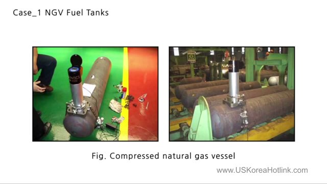 NDT- Non Destructive Testing Equipment