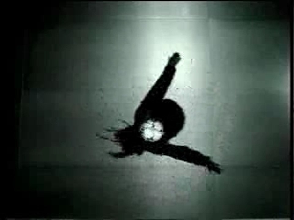 On Stage (2001)