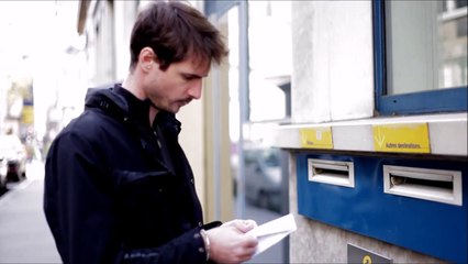 Sémiologie du trouble obsessionnel compulsif