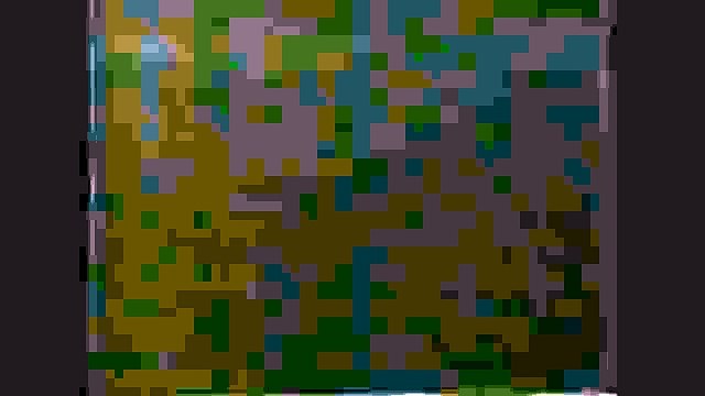 KSDK Channel 5 - Eyewitness News at Noon Open (1986)