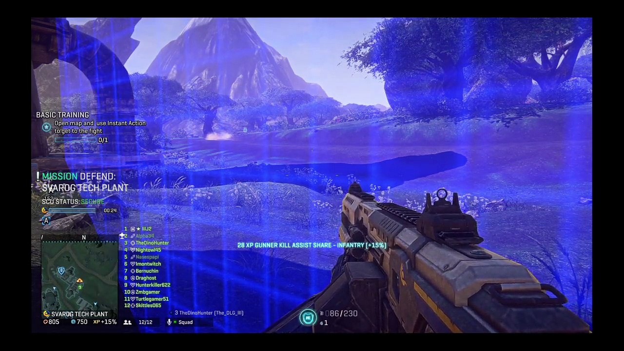 PlanetSide 2_20150806105920