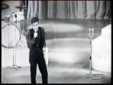 ♫ Adriano Celentano ♪ Canzone (1968) ♫ Video & Audio Restaurati HD