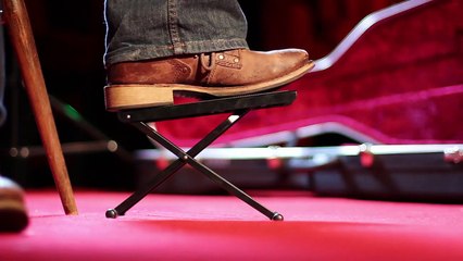 Bohemian Rhapsody - Steve Bean - Classical Guitar