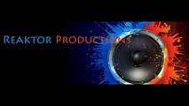 Afterglow - Reaktor Productions (No audio mark)
